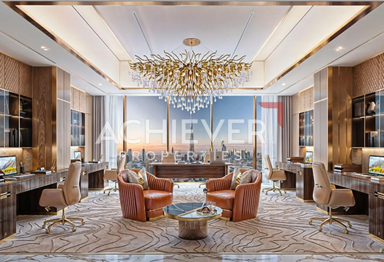 155508113 - Property Main Image