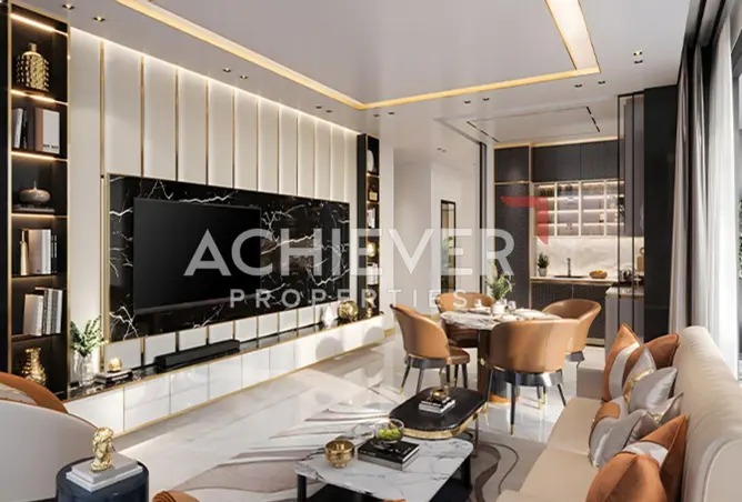 155508113 - Property Image 2