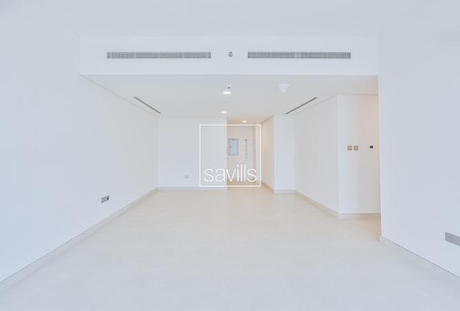 79823424 - صورة العقار 3