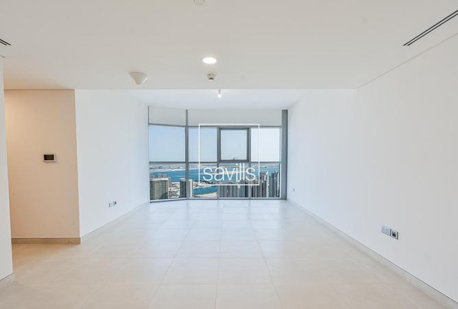 79823424 - صورة العقار 2