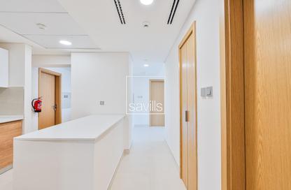 Apartment - 2 Bedrooms - 3 Bathrooms for sale in City Of Lights - Al Reem Island - Abu Dhabi