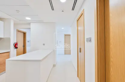 شقة - 2 غرف نوم - 3 حمامات للبيع في مدينة الأضواء - جزيرة الريم - أبوظبي