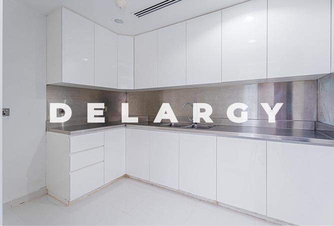 97803388 - Property Image 3