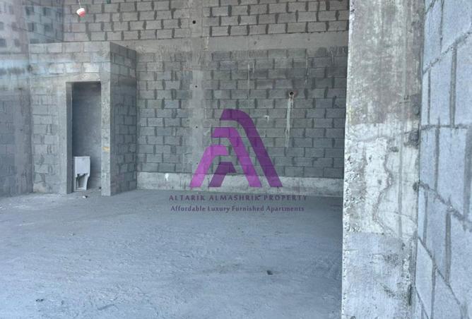 16173332 - صورة العقار 2