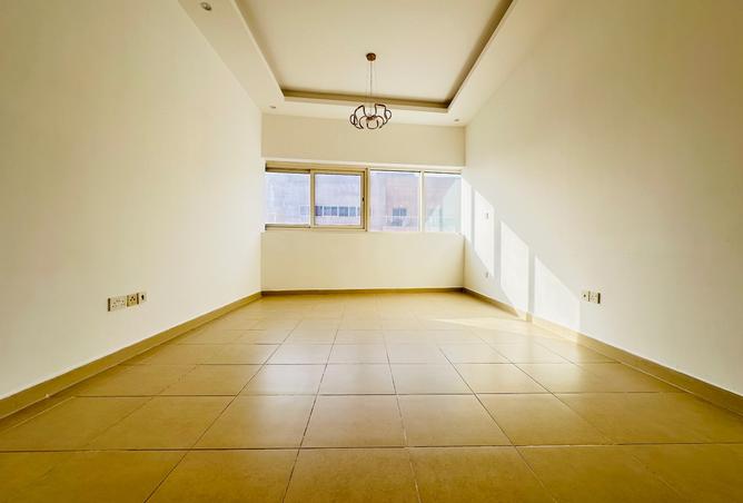 133893935 - Property Image 2