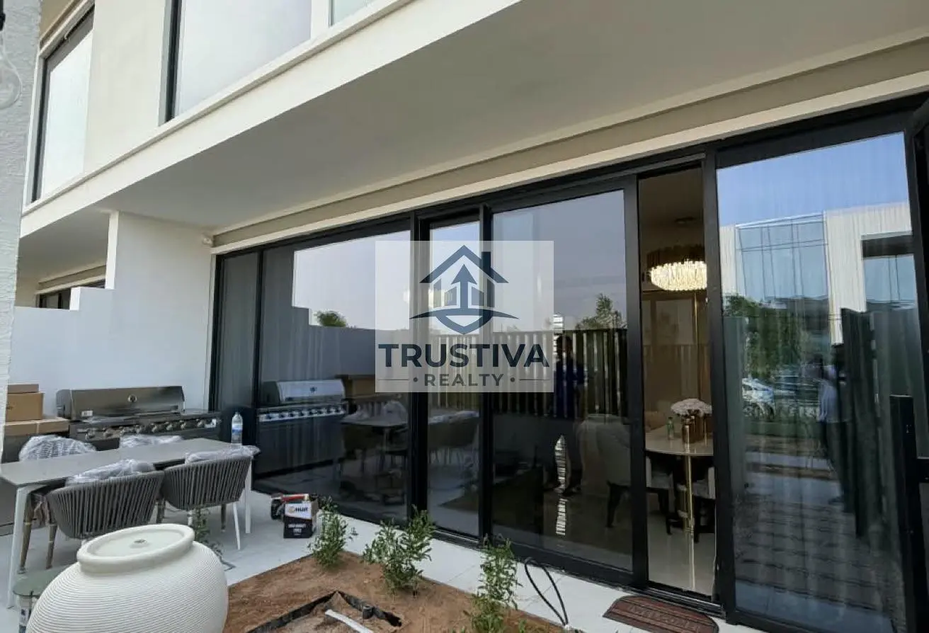160975787 - Property Main Image