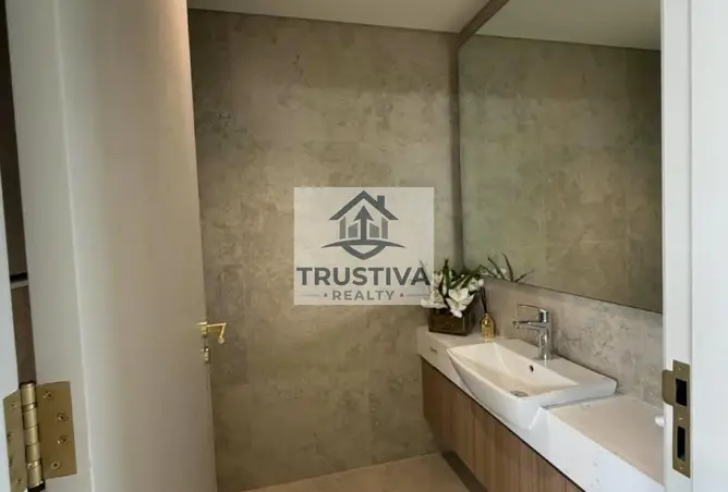 160975787 - Property Image 3