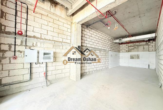 16161448 - Property Image 3