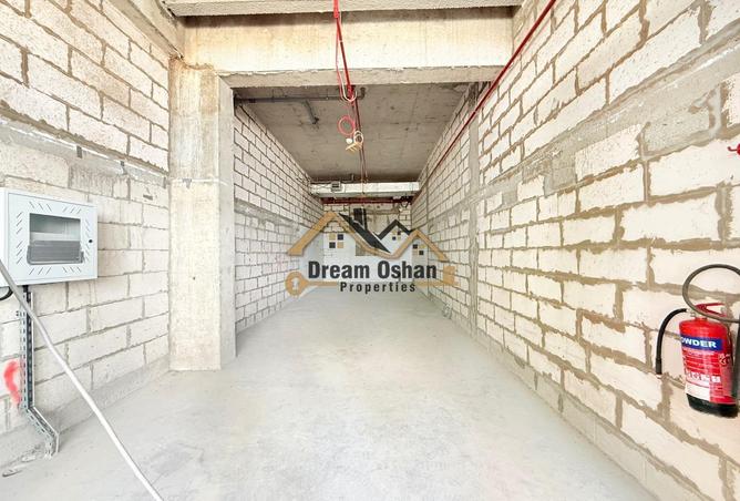 16161448 - Property Image 2