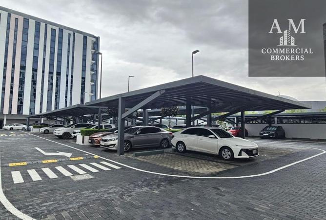 74624768 - Property Main Image