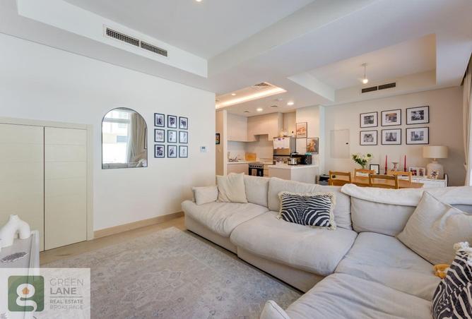 132520574 - Property Image 2