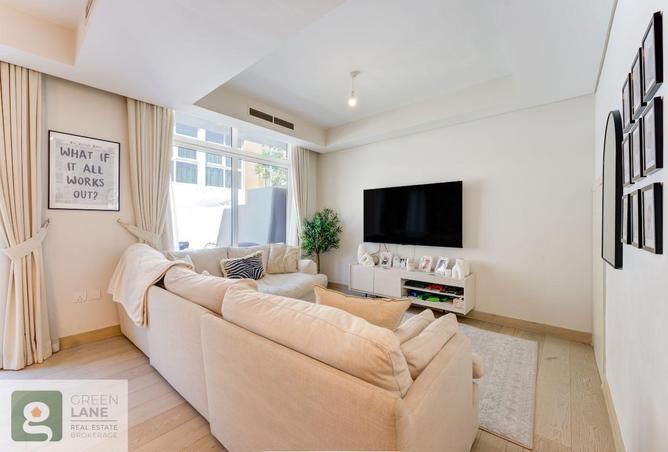 132520574 - Property Image 3