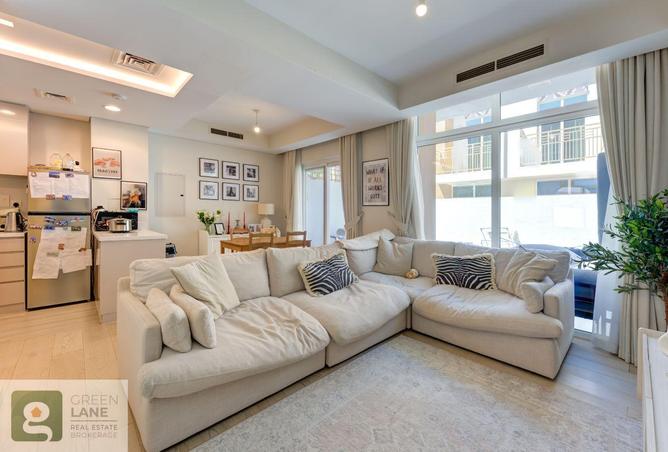 132520574 - Property Main Image