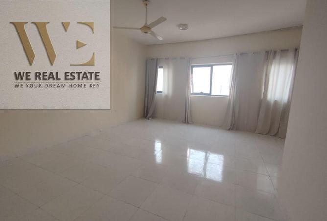 139238351 - Property Image 2