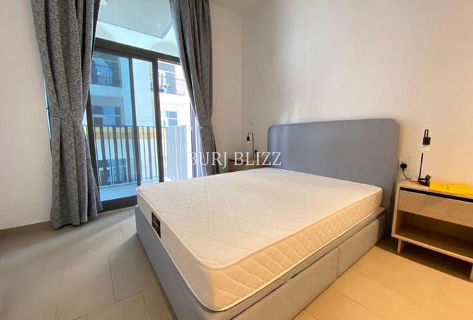 82383106 - Property Image 2