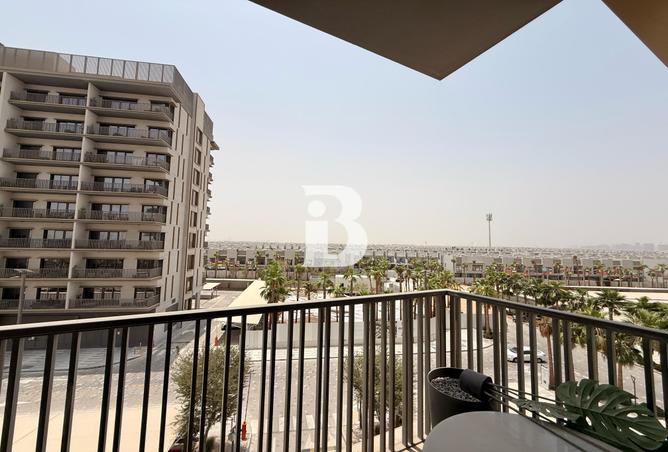 96962969 - صورة العقار 2