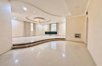Villa - 3 Bedrooms - 4 Bathrooms for rent in Al Riffa - Ras Al Khaimah