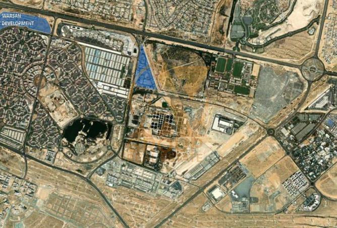 61663518 - الصورة الرئيسية للعقار