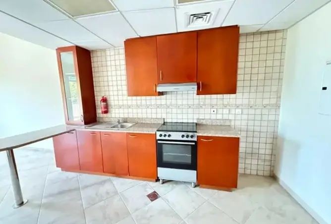 147775019 - Property Image 3