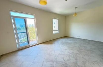 Apartment - 2 - 3 for rent in Sherlock Circus - Motor City - Dubai Apartment - 2 - 3 for rent in Sherlock Circus - Motor City - Dubai