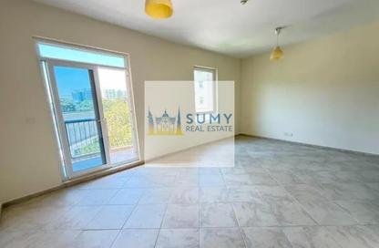 Apartment - 2 - 3 for rent in Sherlock Circus - Motor City - Dubai Apartment - 2 - 3 for rent in Sherlock Circus - Motor City - Dubai