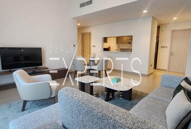 78581139 - صورة العقار 2