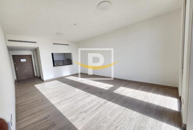 75028316 - Property Image 2