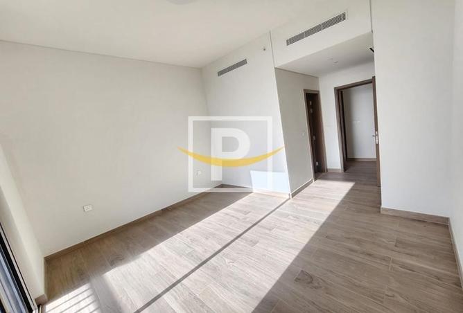 75028316 - Property Image 3