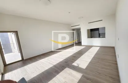 Apartment - 2 Bedrooms - 3 Bathrooms for rent in Al Badia Living - Dubai Festival City - Dubai