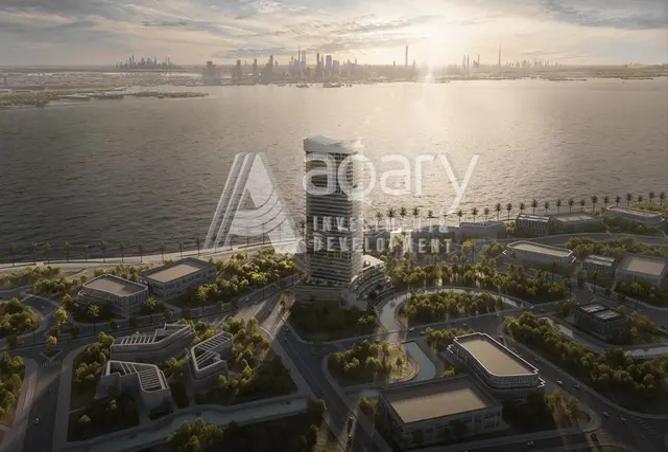 16035751 - Property Main Image