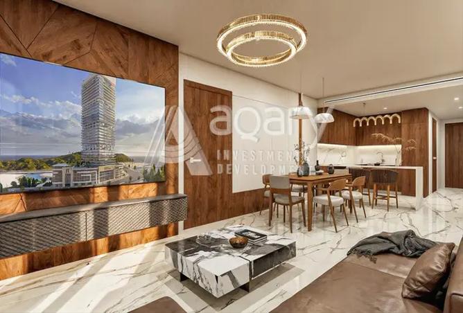 16035751 - Property Image 3