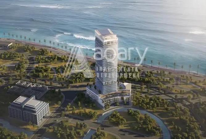 16035751 - Property Image 2