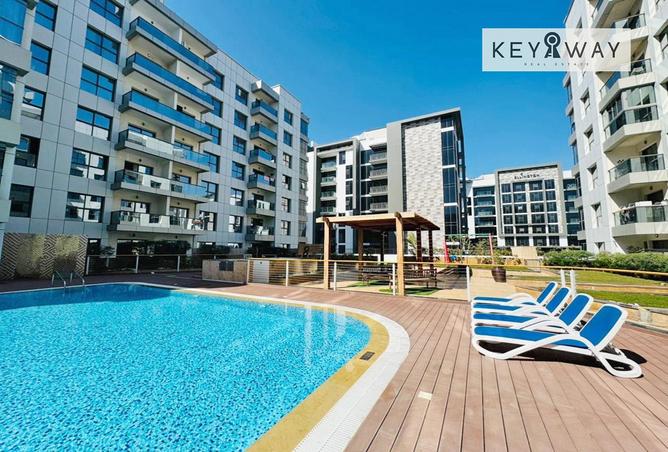 57774008 - صورة العقار 3