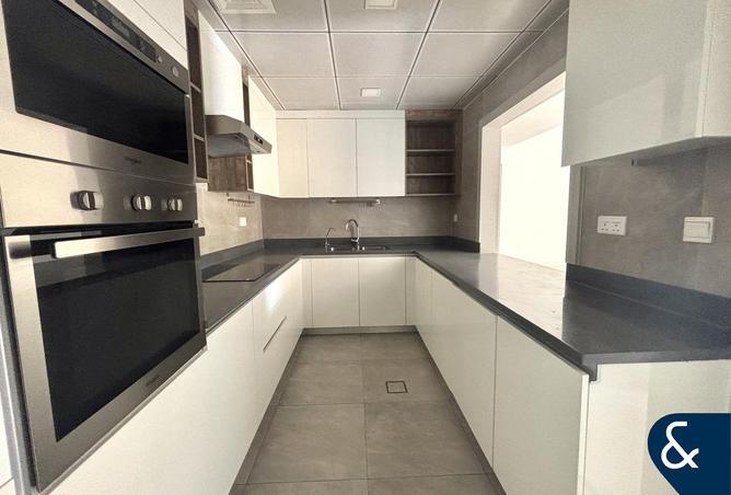 59359663 - الصورة الرئيسية للعقار