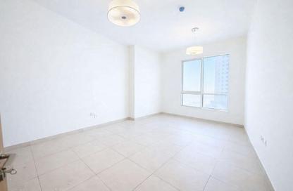 Apartment - 1 Bedroom - 1 Bathroom for rent in Science Park Residence - Dubai Science Park - Dubai