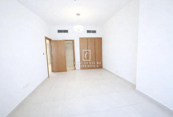 68680996 - Property Image 3