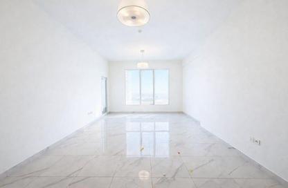 Apartment - 1 Bedroom - 1 Bathroom for rent in Science Park Residence - Dubai Science Park - Dubai