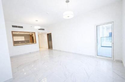 Apartment - 1 - 1 for rent in Science Park Residence - Dubai Science Park - Dubai