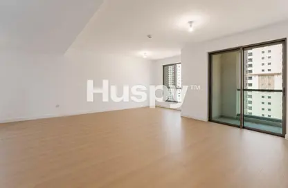 Apartment - 3 Bedrooms - 4 Bathrooms for sale in Murjan 5 - Murjan - Jumeirah Beach Residence - Dubai
