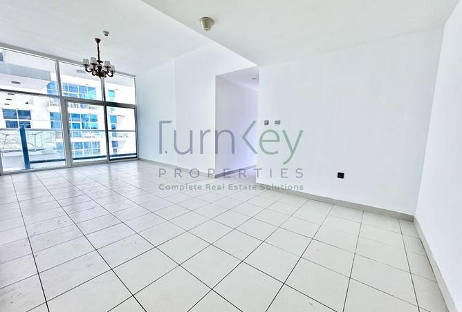 103261165 - Property Image 3