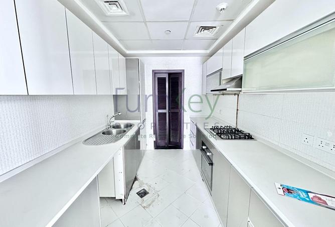 103261165 - Property Image 2