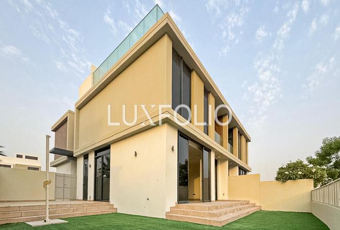 91825980 - الصورة الرئيسية للعقار