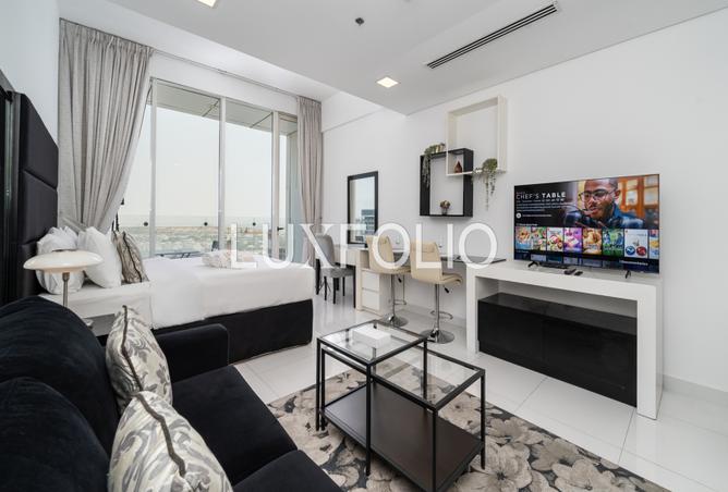 16018875 - Property Image 3