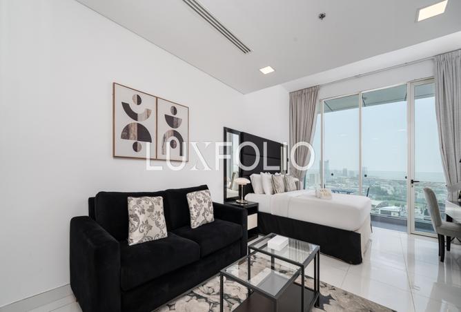 16018875 - Property Image 2