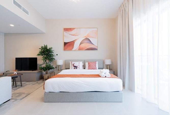 53179765 - صورة العقار 3