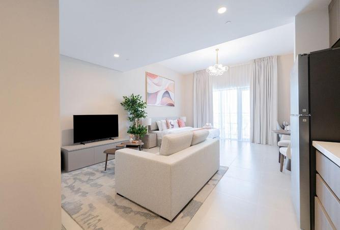 53179765 - صورة العقار 2