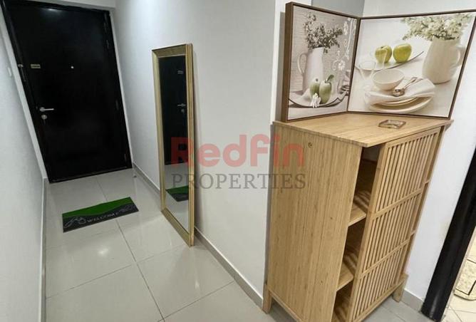 69092812 - الصورة الرئيسية للعقار