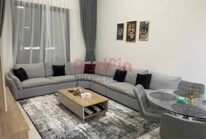 69092812 - صورة العقار 2