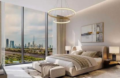Apartment - 2 Bedrooms - 3 Bathrooms for sale in Sobha one Tower A - Sobha One - Ras Al Khor Industrial 1 - Ras Al Khor - Dubai Apartment - 2 Bedrooms - 3 Bathrooms for sale in Sobha one Tower A - Sobha One - Ras Al Khor Industrial 1 - Ras Al Khor - Dubai