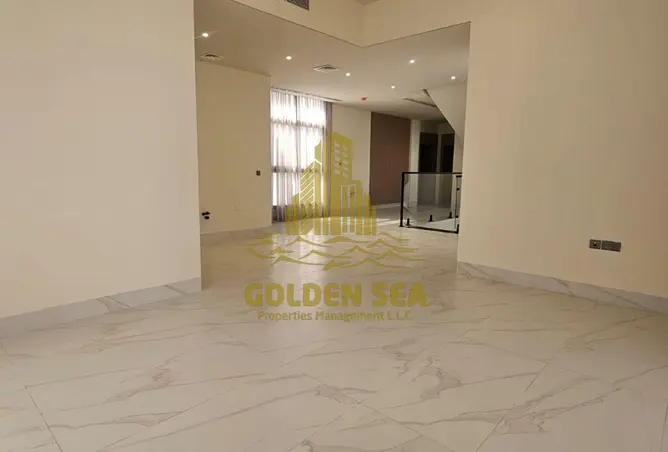 159186925 - Property Image 3